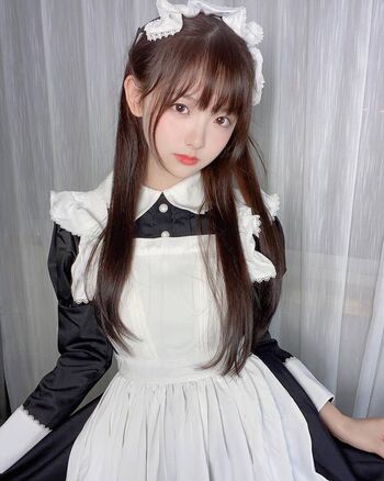 Sakura.gun