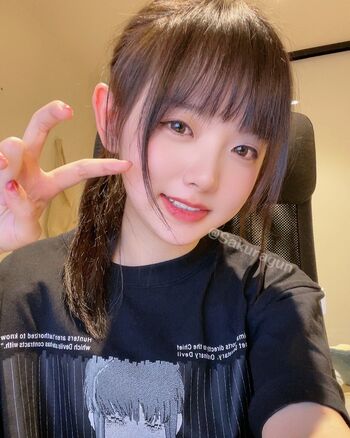 Sakura.gun