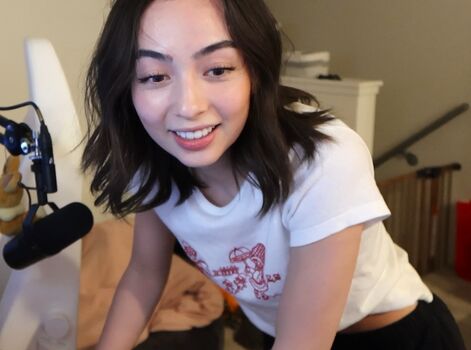 Sakura Shymko
