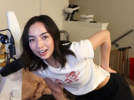 Sakura Shymko