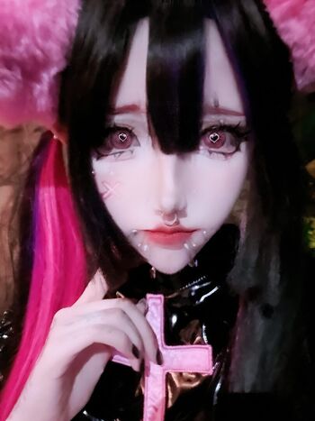 Sakura95162