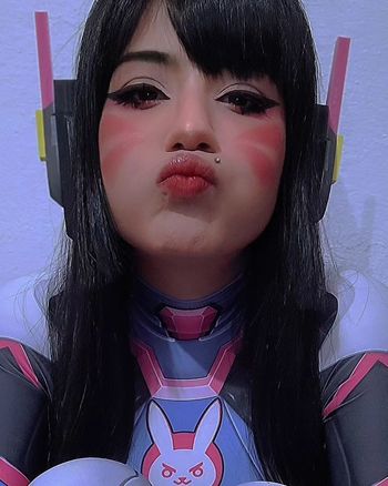 SakuraJul