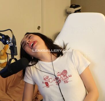 sakurashymko