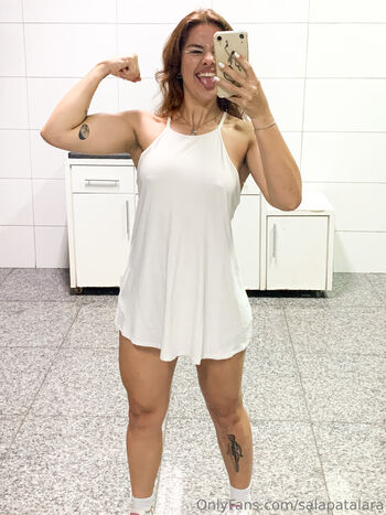 salapatalara