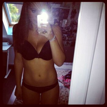 Salda Gashi