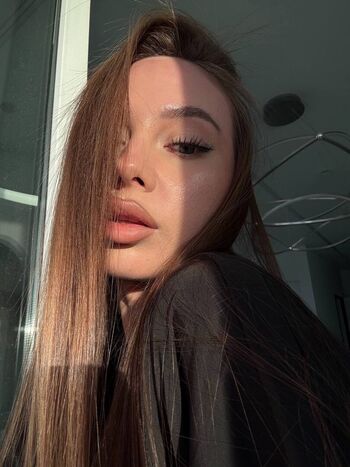 Saldyrkina Oksana