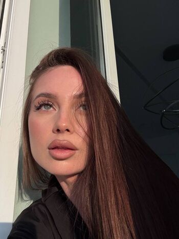 Saldyrkina Oksana