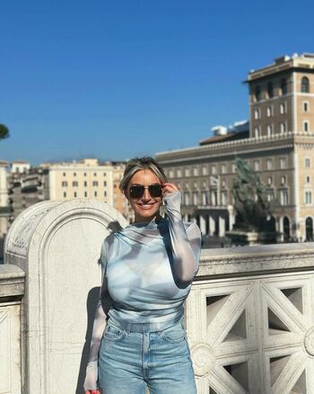 Sali Onashvili