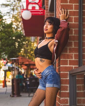 Salina Barajas