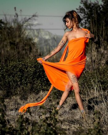 Salina Barajas