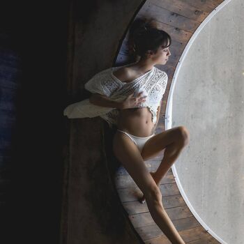 Salina Barajas