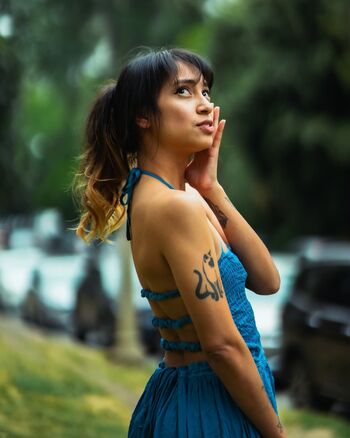 Salina Barajas