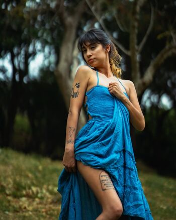 Salina Barajas