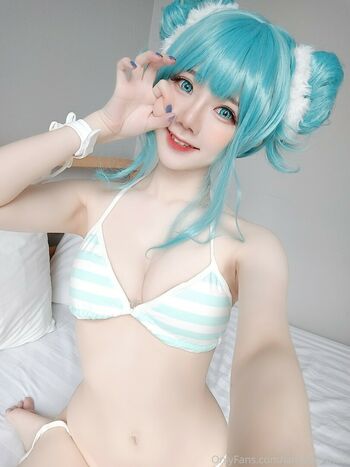 Sally-Dorasnow