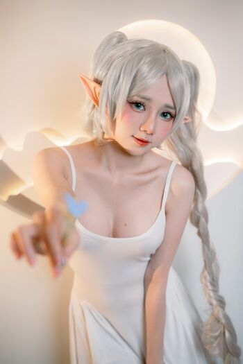 Sally-Dorasnow
