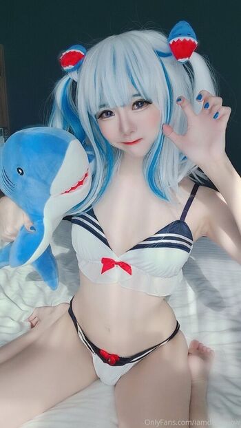 Sally-Dorasnow
