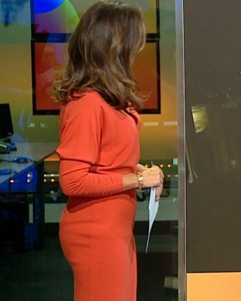 Sally Nugent