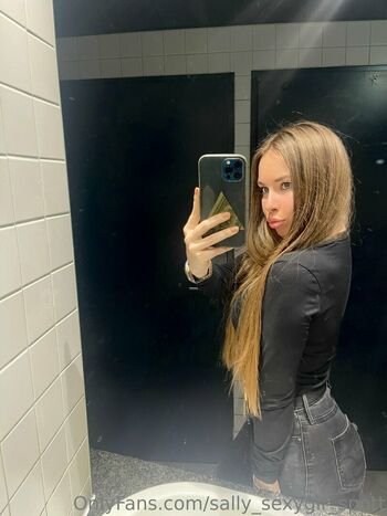 sally_sexygir_spott