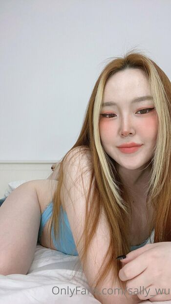 sally_wu