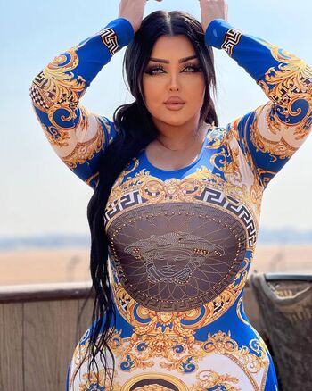 Salma Elshimy