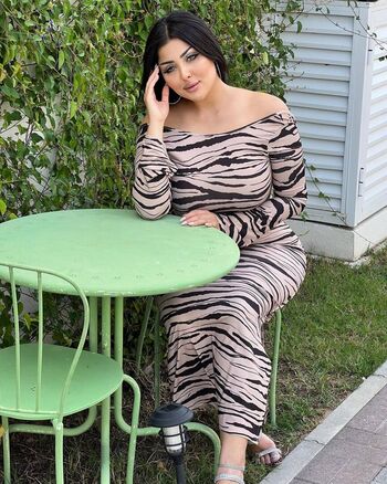 Salma Elshimy