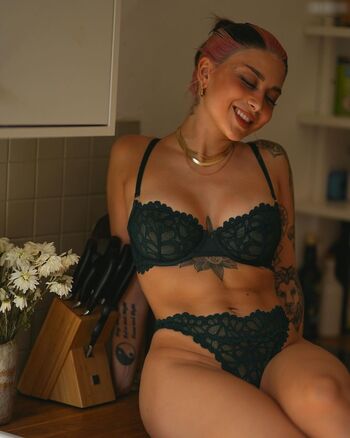 Salome Sylvana