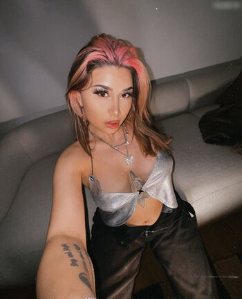 Salome Sylvana