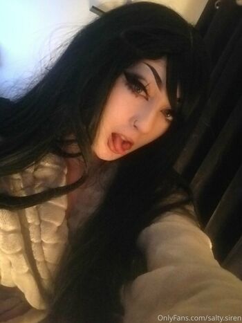saltyy.siren