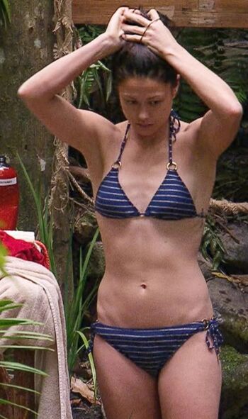 Sam Quek