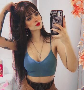 Samanta Bravin