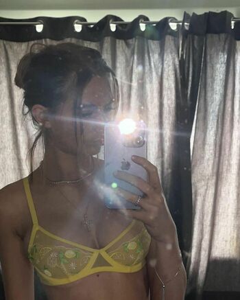 ×_samantha.345_x
