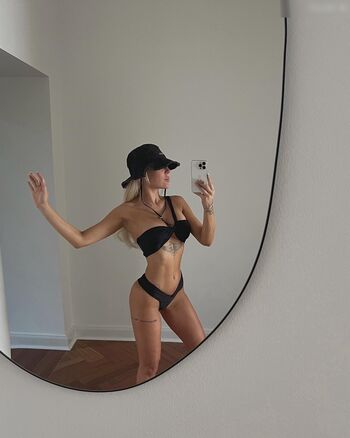 Samantha Abdul