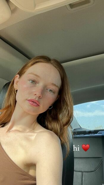 Samantha Cormier