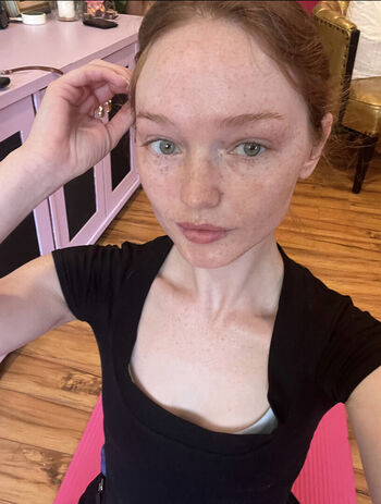 Samantha Cormier