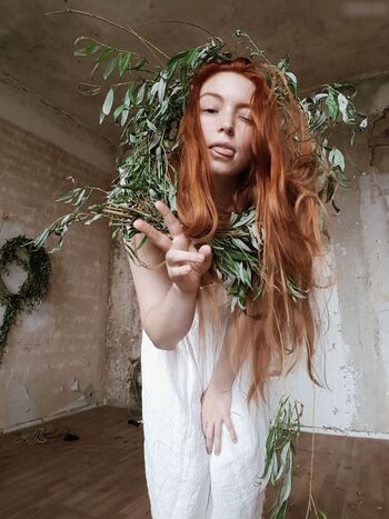Samantha Evans