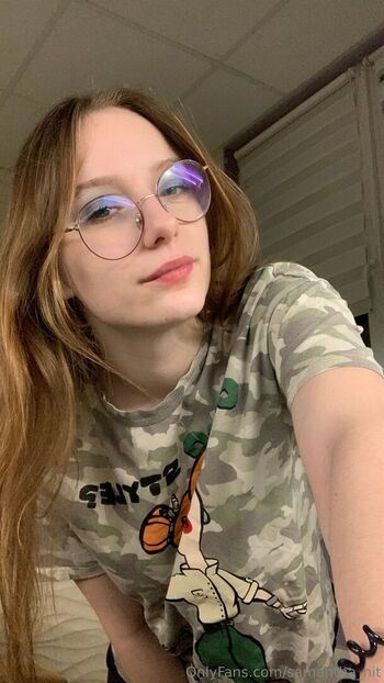 samantha_hit