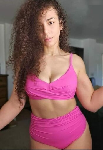 Samantha Irvin