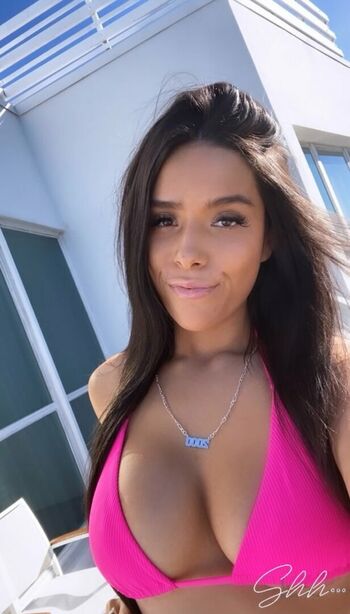 Samantha L