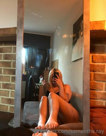 samantha.ray