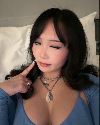 Samantha Yang Hmong
