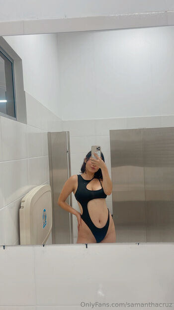 samanthacruz