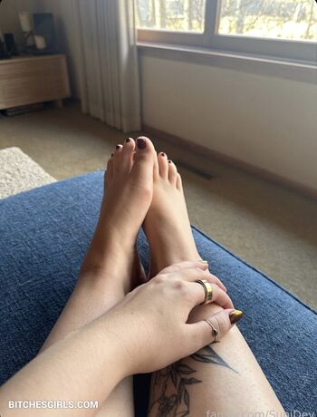 Samanthadey
