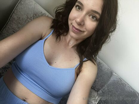 samanthaflairofficial