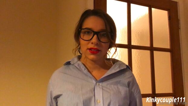 samanthaflairstore
