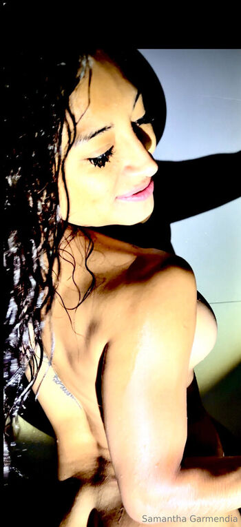 samanthagsqfree