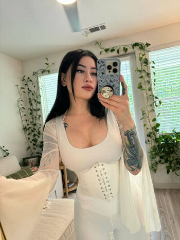 SamanthaKronos