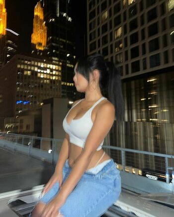 Samanthayang