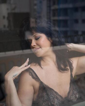 Samara Felippo