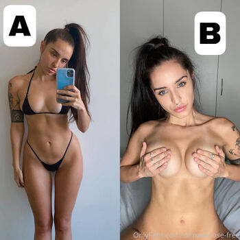 samara-rose-free