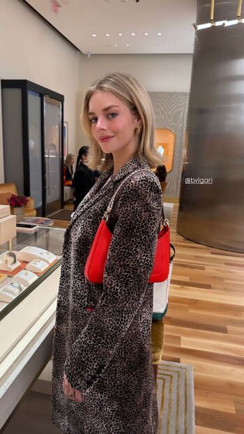 Samara Weaving